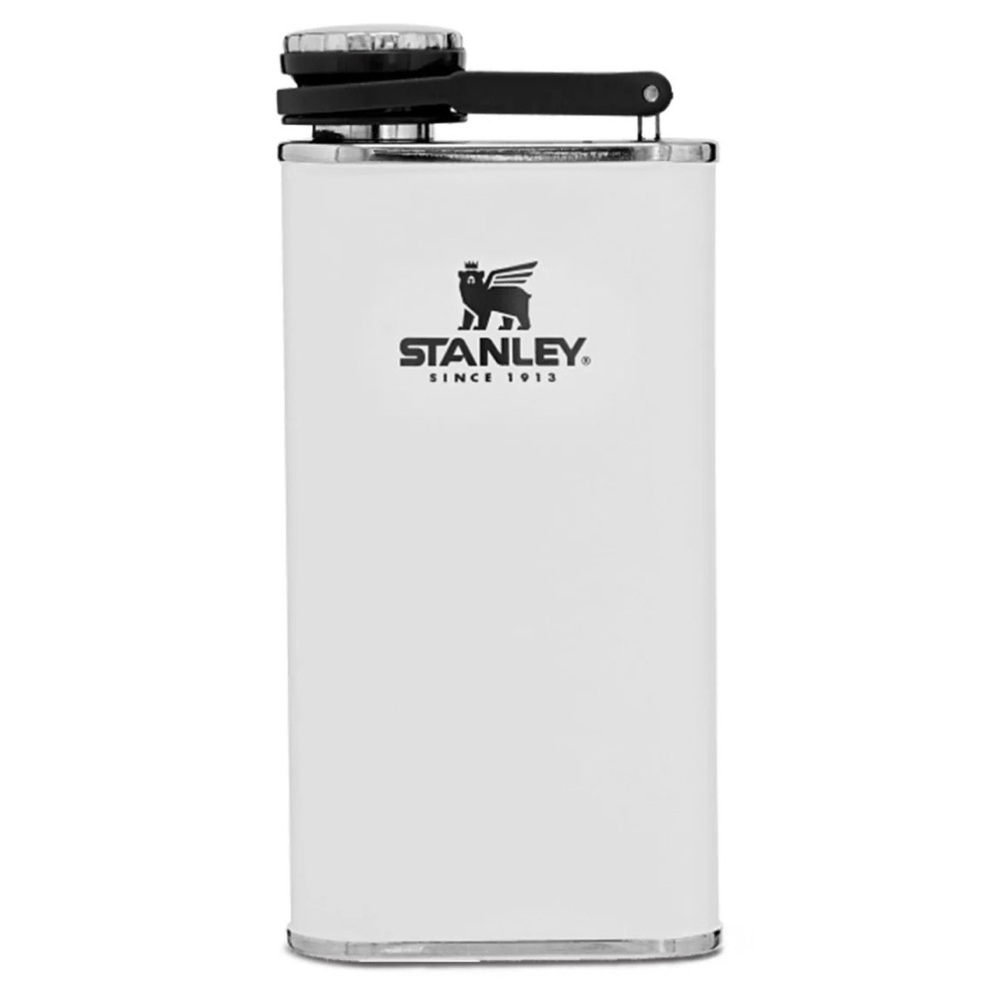 Stanley Classic Wide Mouth Flask